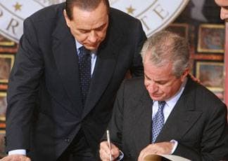 Immagine di copertina per il post
