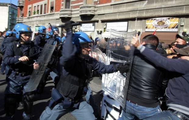 Immagine di copertina per il post