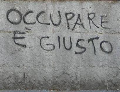 Immagine di copertina per il post
