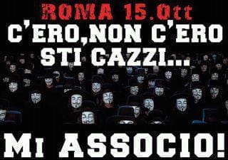 Immagine di copertina per il post