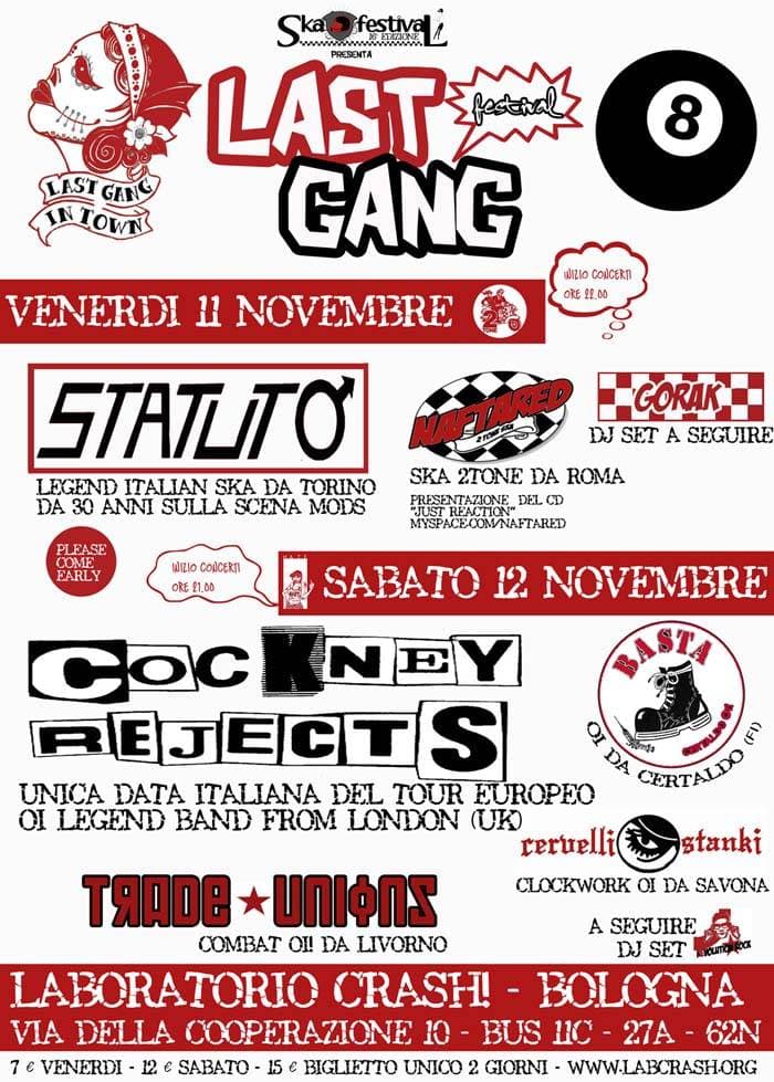 Immagine di copertina per il post