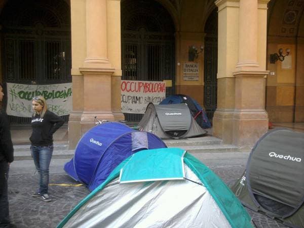 Immagine di copertina per il post