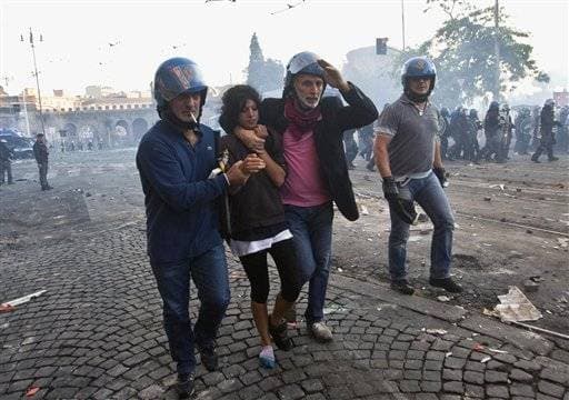 Immagine di copertina per il post