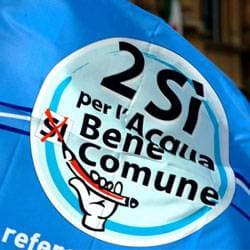 Immagine di copertina per il post