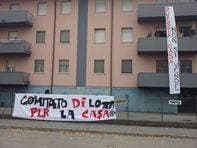 Immagine di copertina per il post