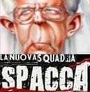 Immagine di copertina per il post