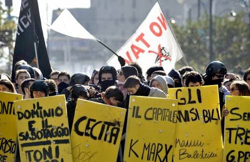 Immagine di copertina per il post
