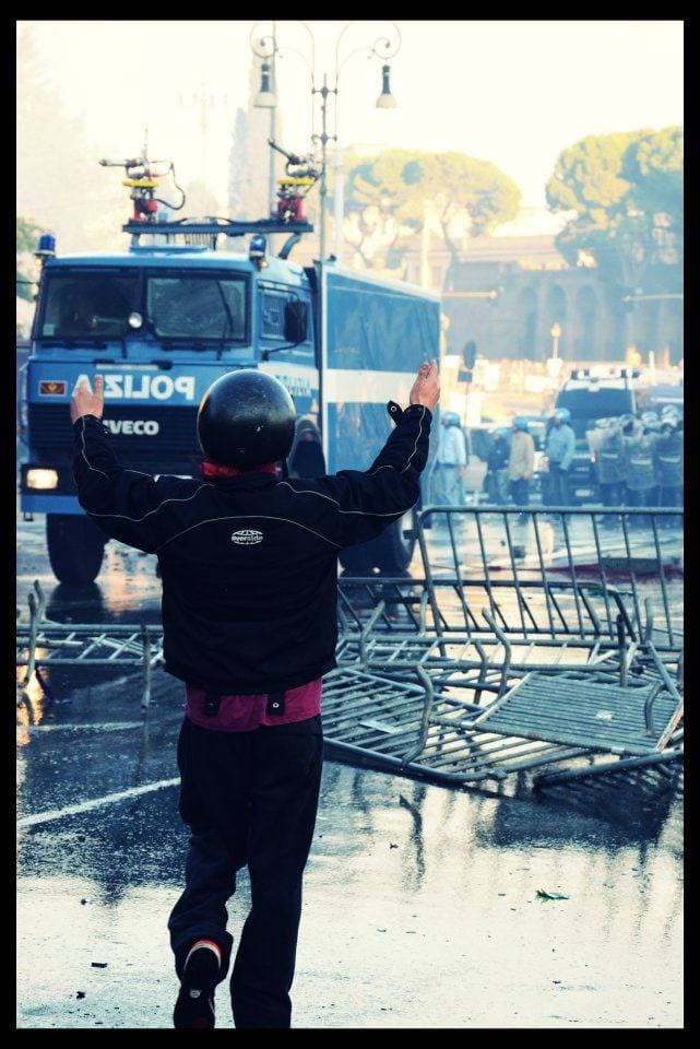 Immagine di copertina per il post