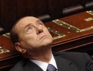 Immagine di copertina per il post