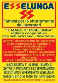 Immagine di copertina per il post