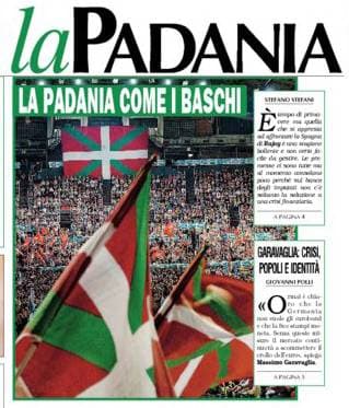 Immagine di copertina per il post