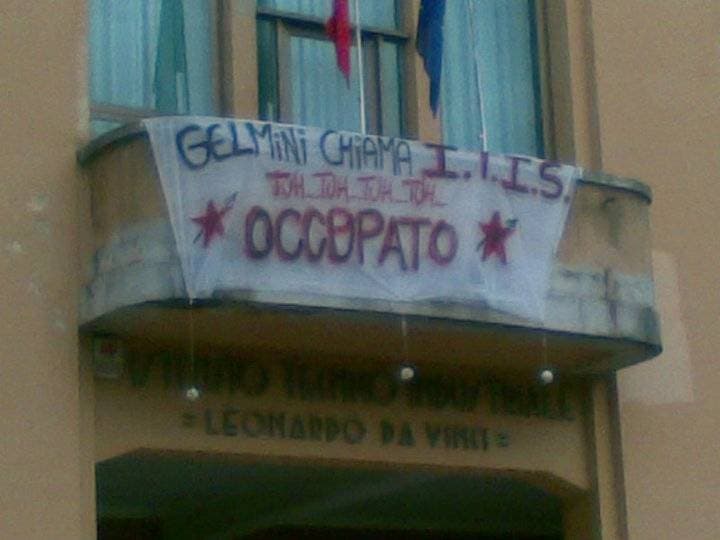 Immagine di copertina per il post