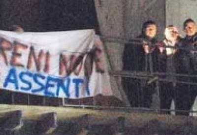 Immagine di copertina per il post
