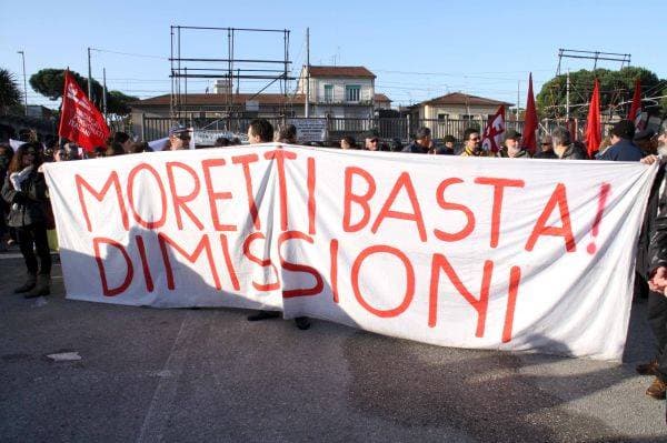 Immagine di copertina per il post