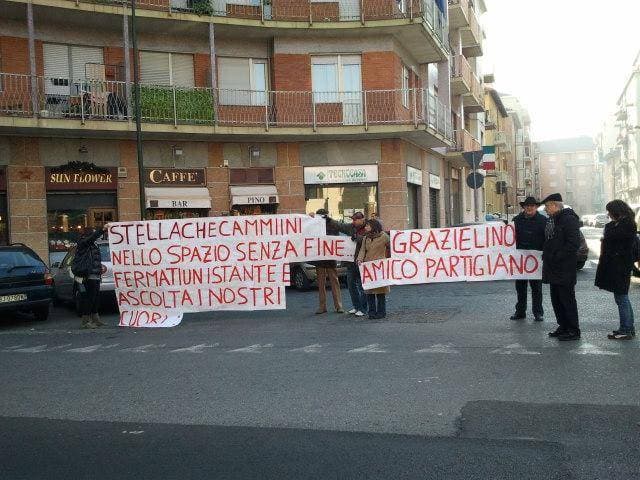 Immagine di copertina per il post