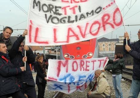 Immagine di copertina per il post