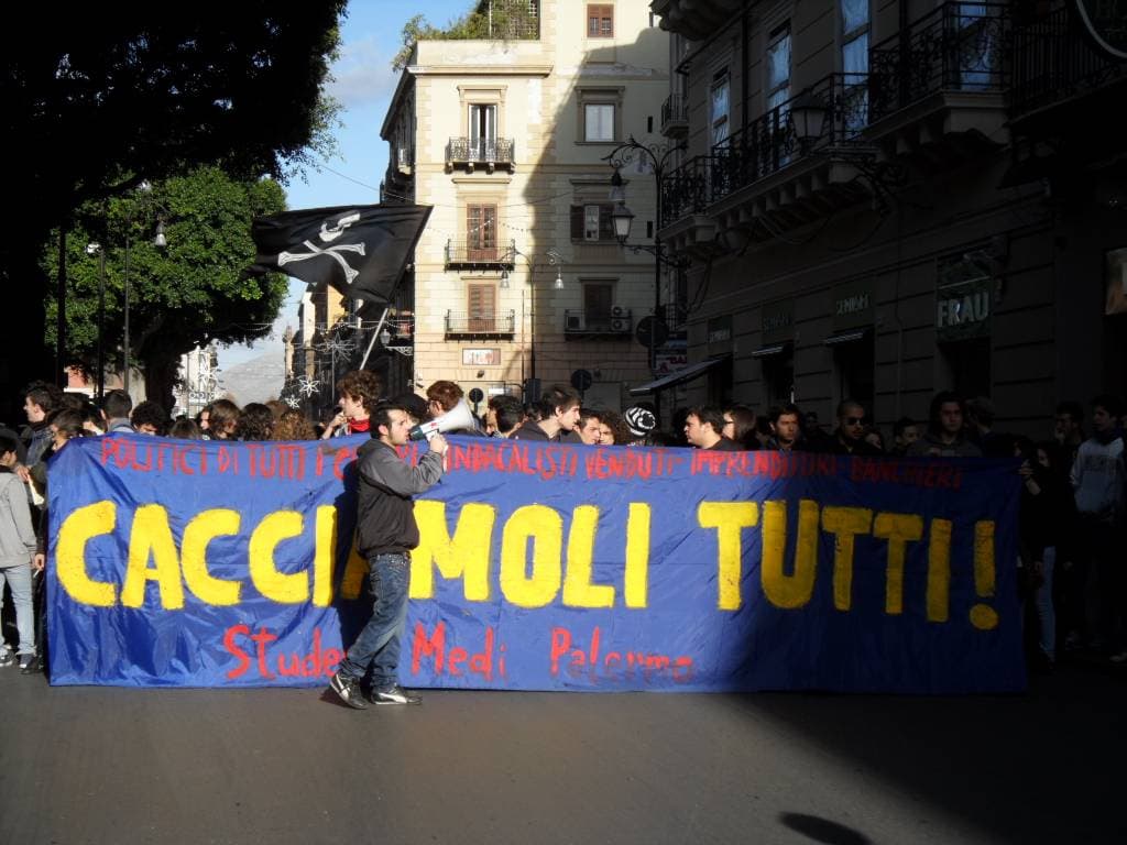 Immagine di copertina per il post