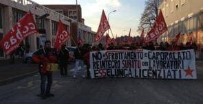 Immagine di copertina per il post