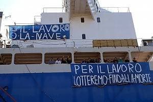 Immagine di copertina per il post