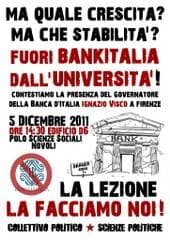 Immagine di copertina per il post