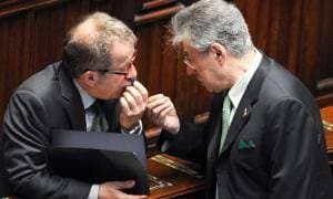 Immagine di copertina per il post