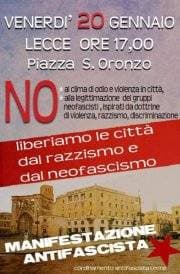 Immagine di copertina per il post