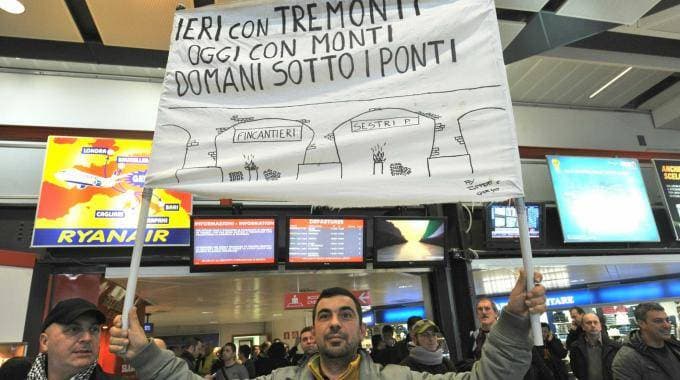 Immagine di copertina per il post