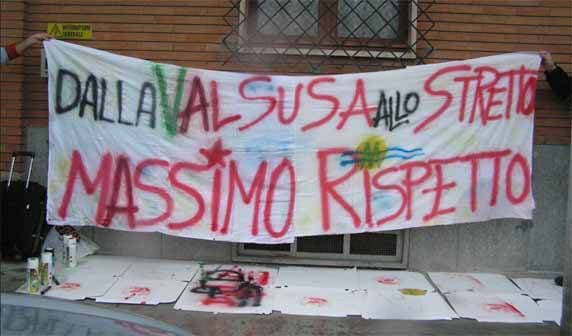 Immagine di copertina per il post