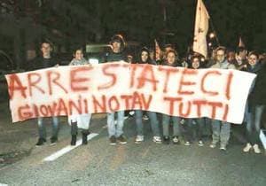 Immagine di copertina per il post