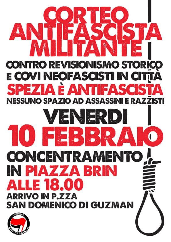 Immagine di copertina per il post