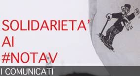 Immagine di copertina per il post