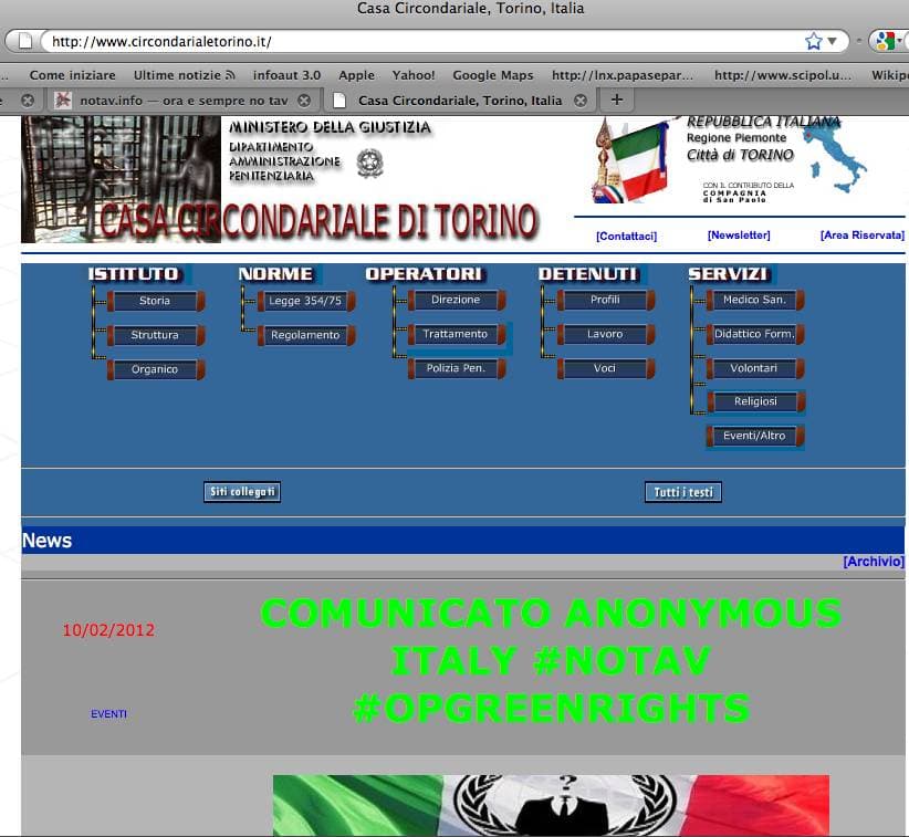 Immagine di copertina per il post