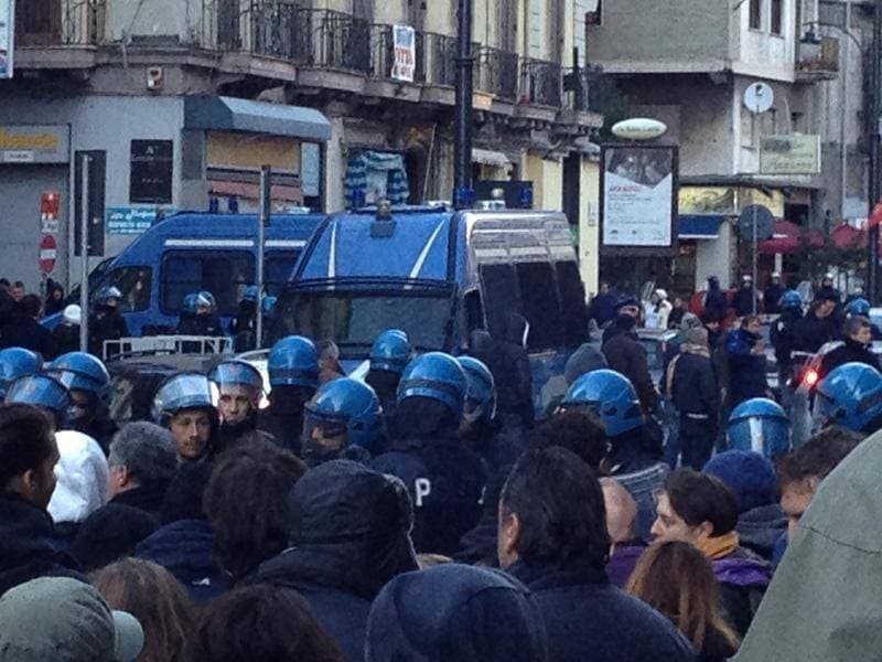 Immagine di copertina per il post