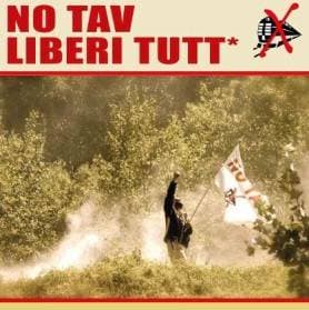 Immagine di copertina per il post