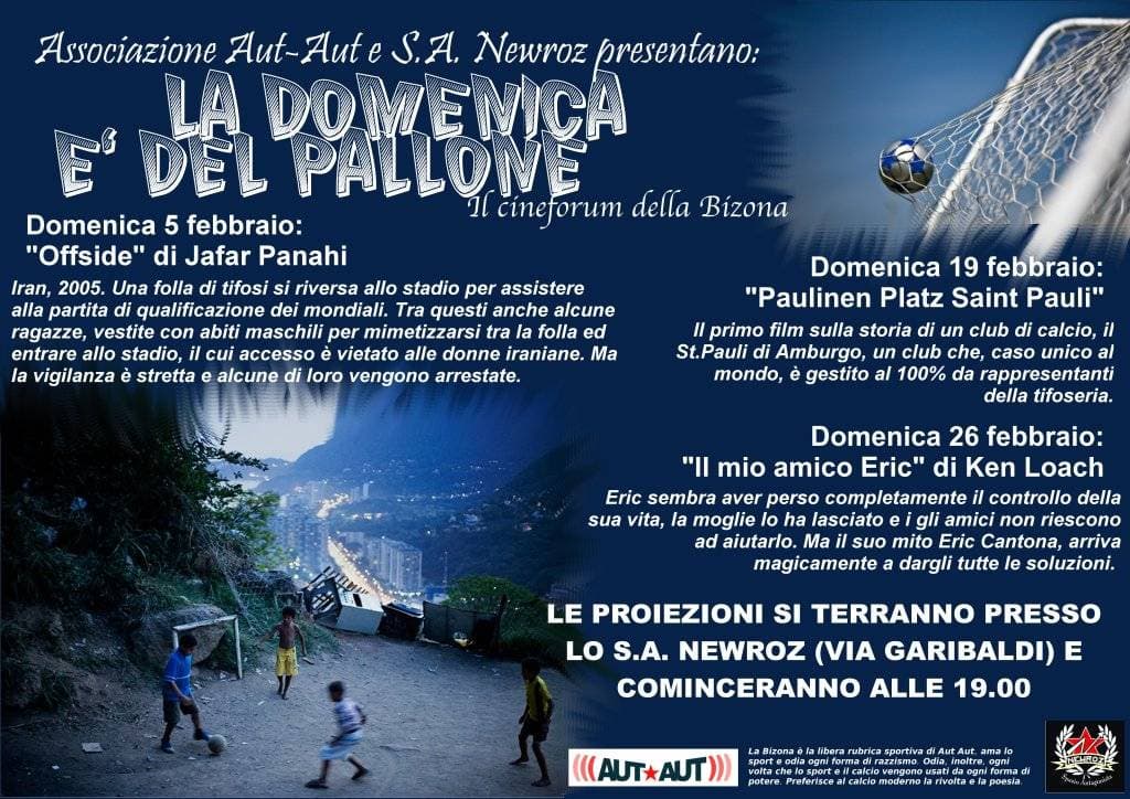 Immagine di copertina per il post