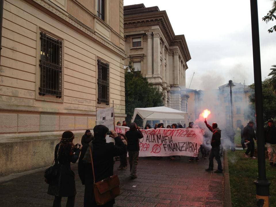 Immagine di copertina per il post
