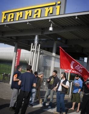 Immagine di copertina per il post