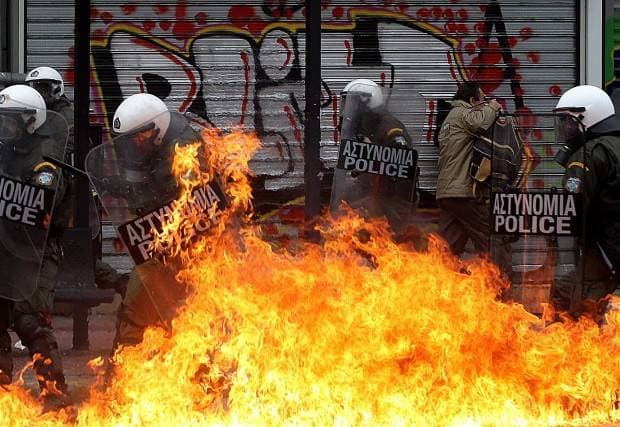 Immagine di copertina per il post