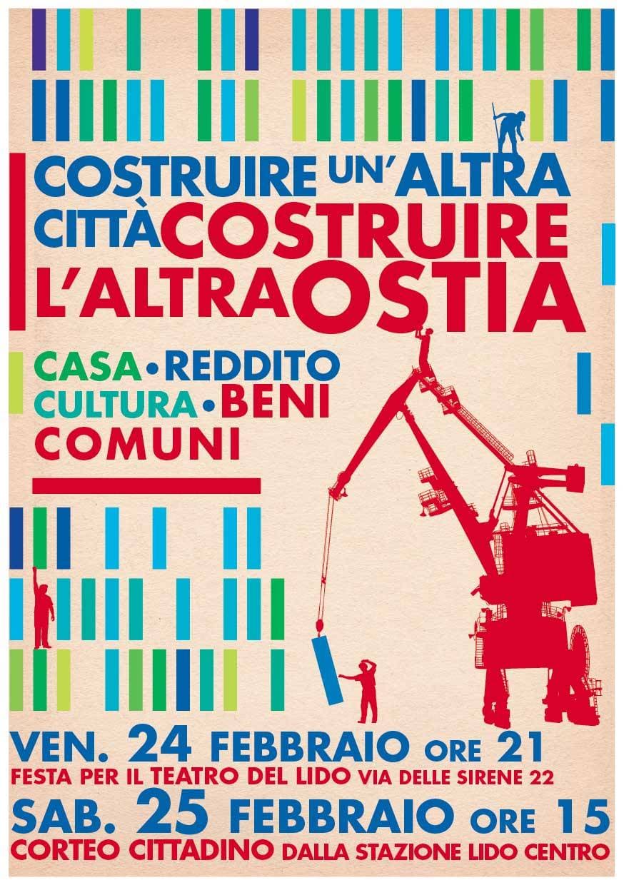 Immagine di copertina per il post