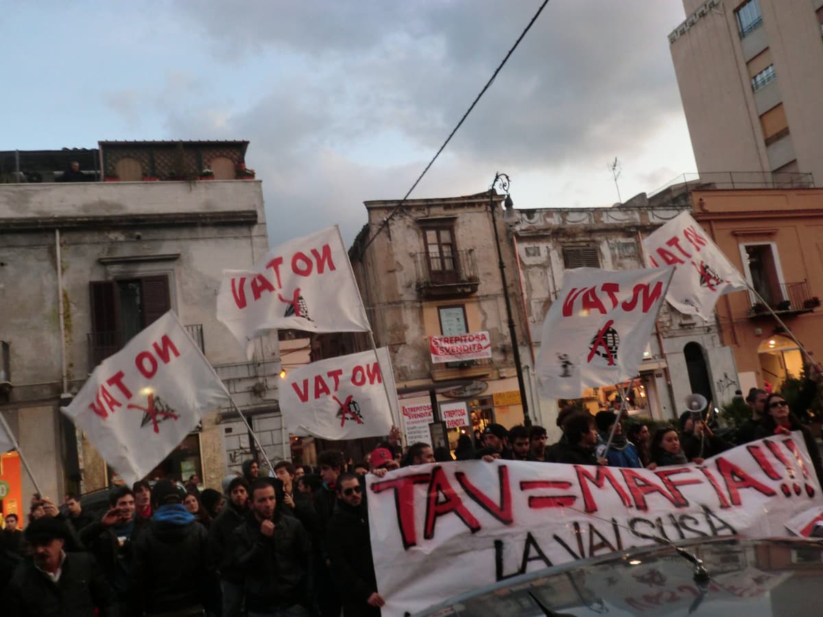 Immagine di copertina per il post