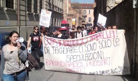 Immagine di copertina per il post