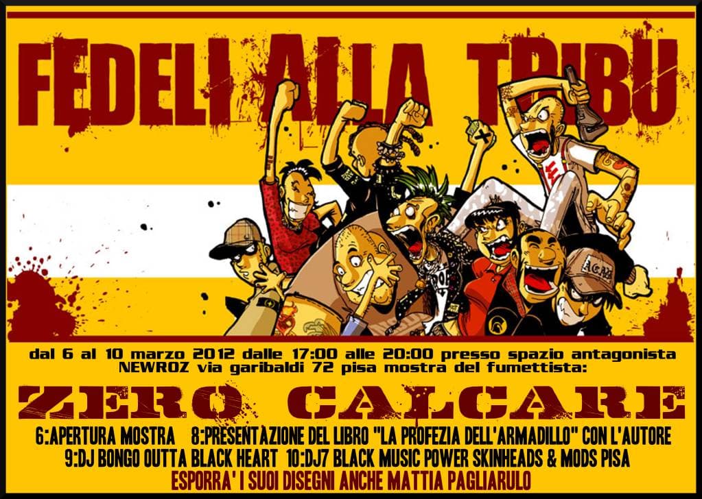 Immagine di copertina per il post