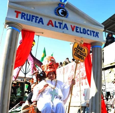 Immagine di copertina per il post