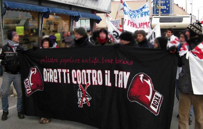 Immagine di copertina per il post