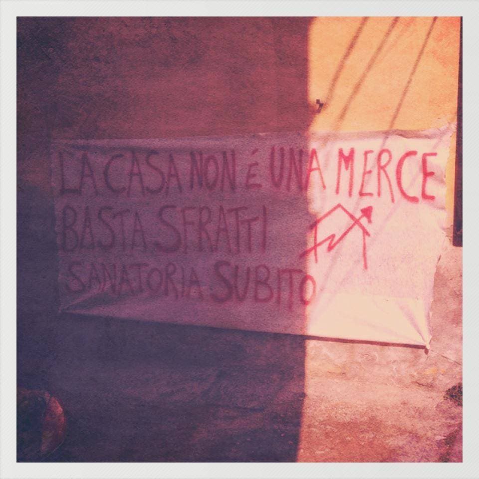 Immagine di copertina per il post