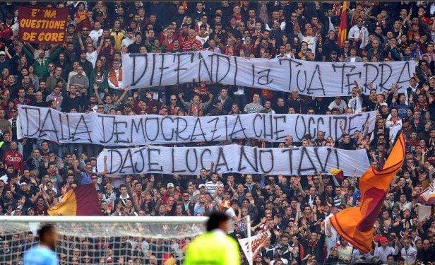 Immagine di copertina per il post