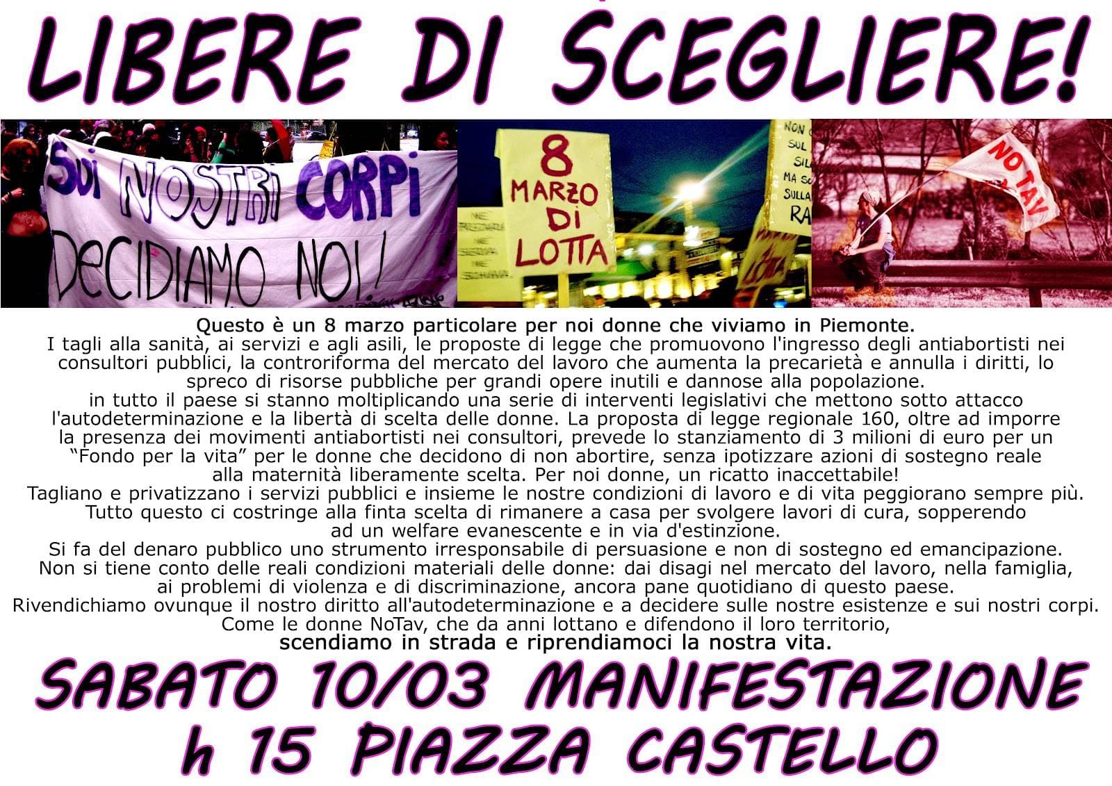 Immagine di copertina per il post