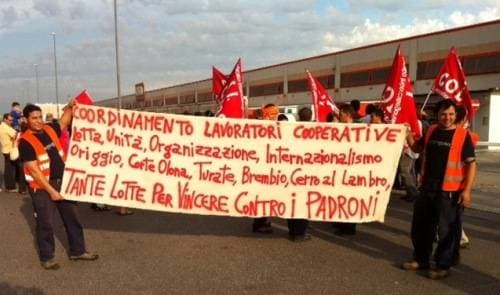 Immagine di copertina per il post