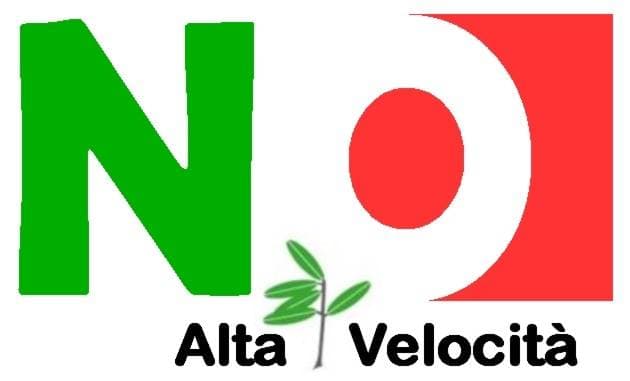 Immagine di copertina per il post