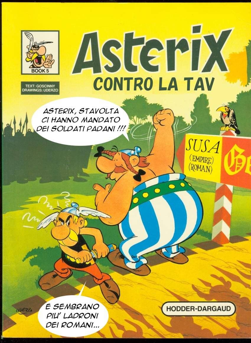 Immagine di copertina per il post